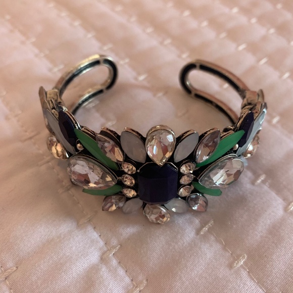 J Crew Jewelry - J Crew bracelet